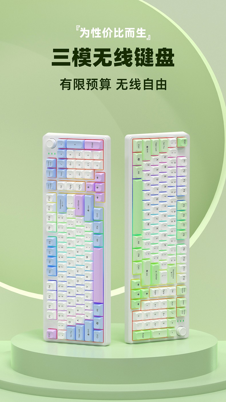 详情_01.jpg