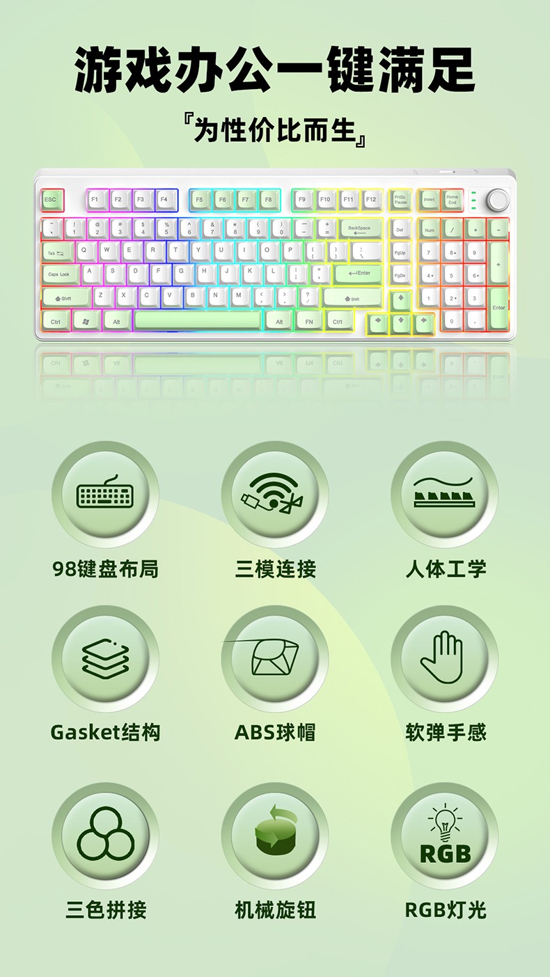 详情_02.jpg