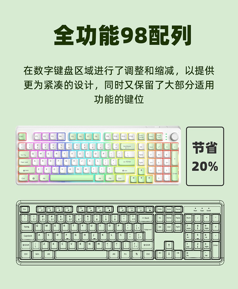 详情_03.jpg
