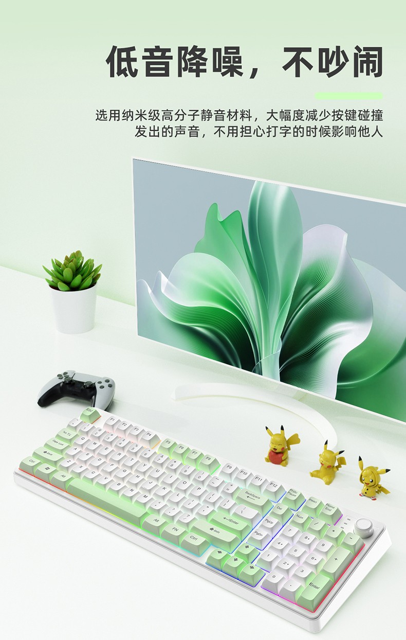 详情_04.jpg