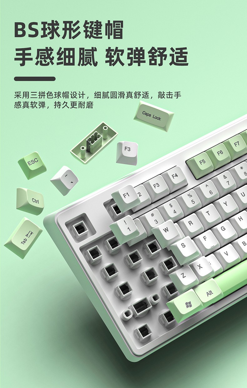 详情_05.jpg