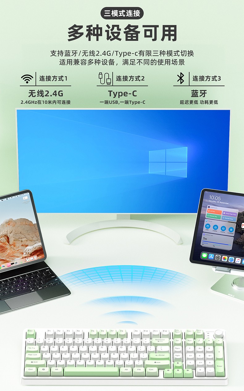 详情_06.jpg