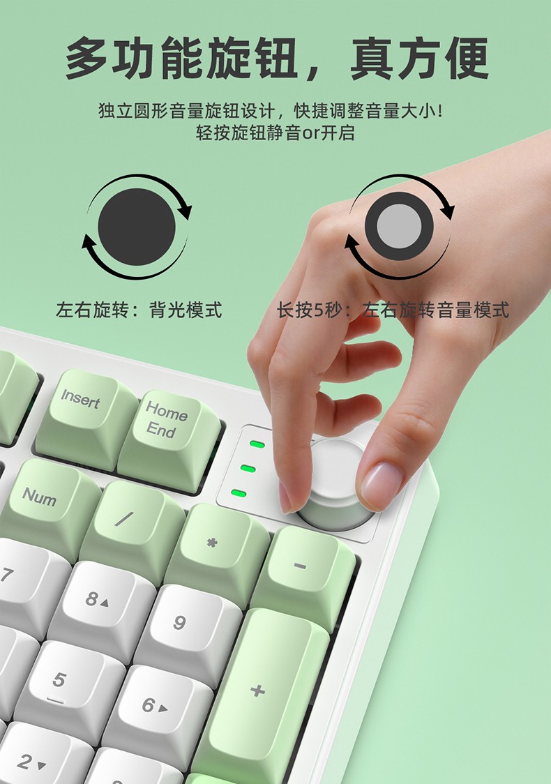 详情_07.jpg