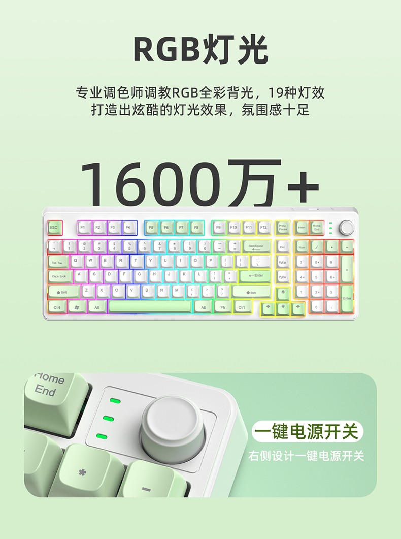 详情_09.jpg