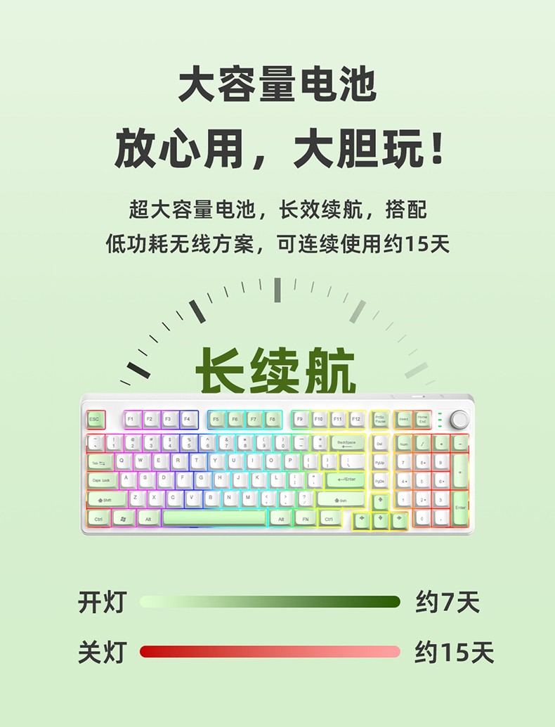 详情_10.jpg