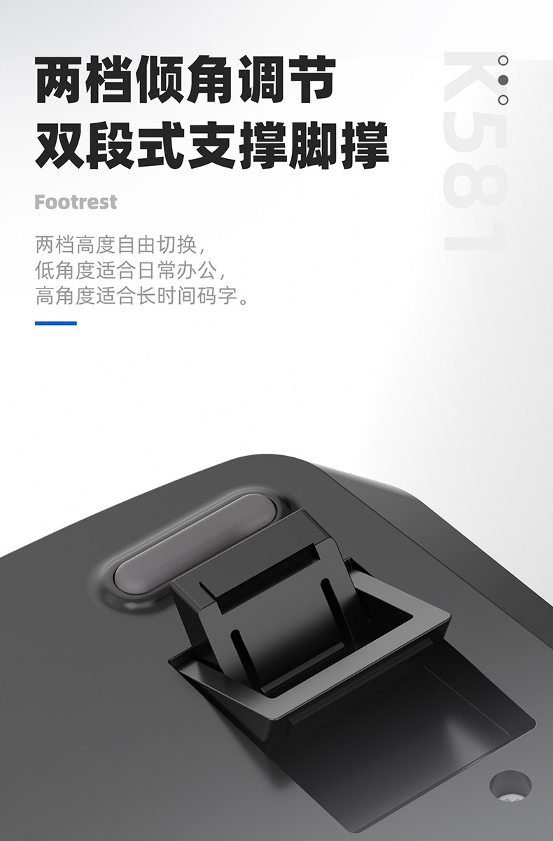 详情_05.jpg