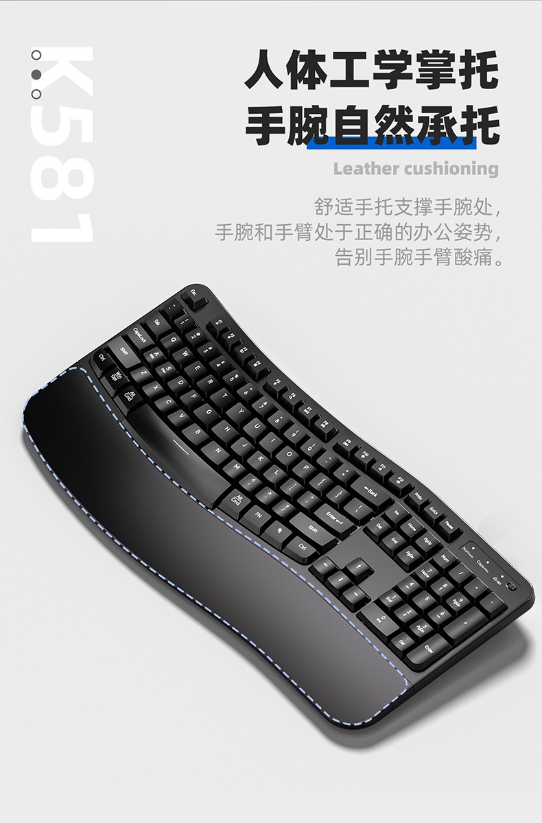 详情_07.jpg