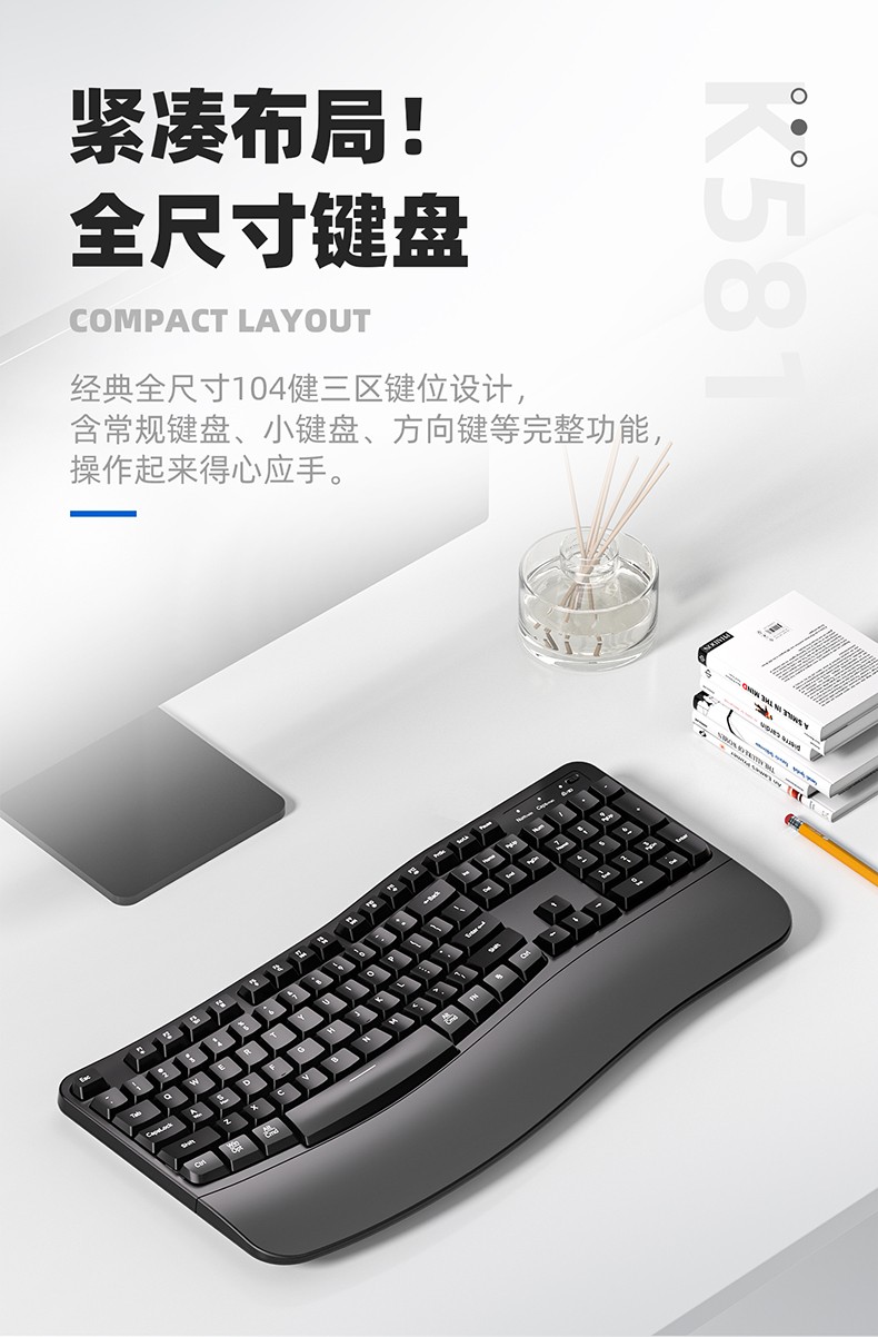 详情_08.jpg