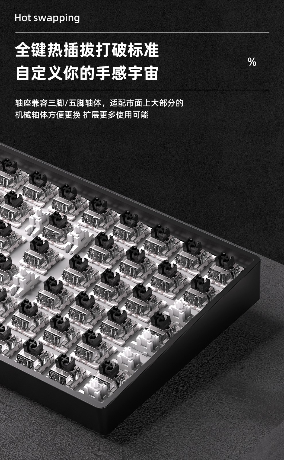 详情_10.jpg