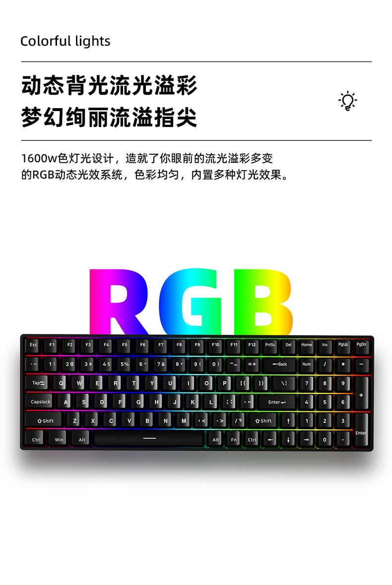 详情_12.jpg