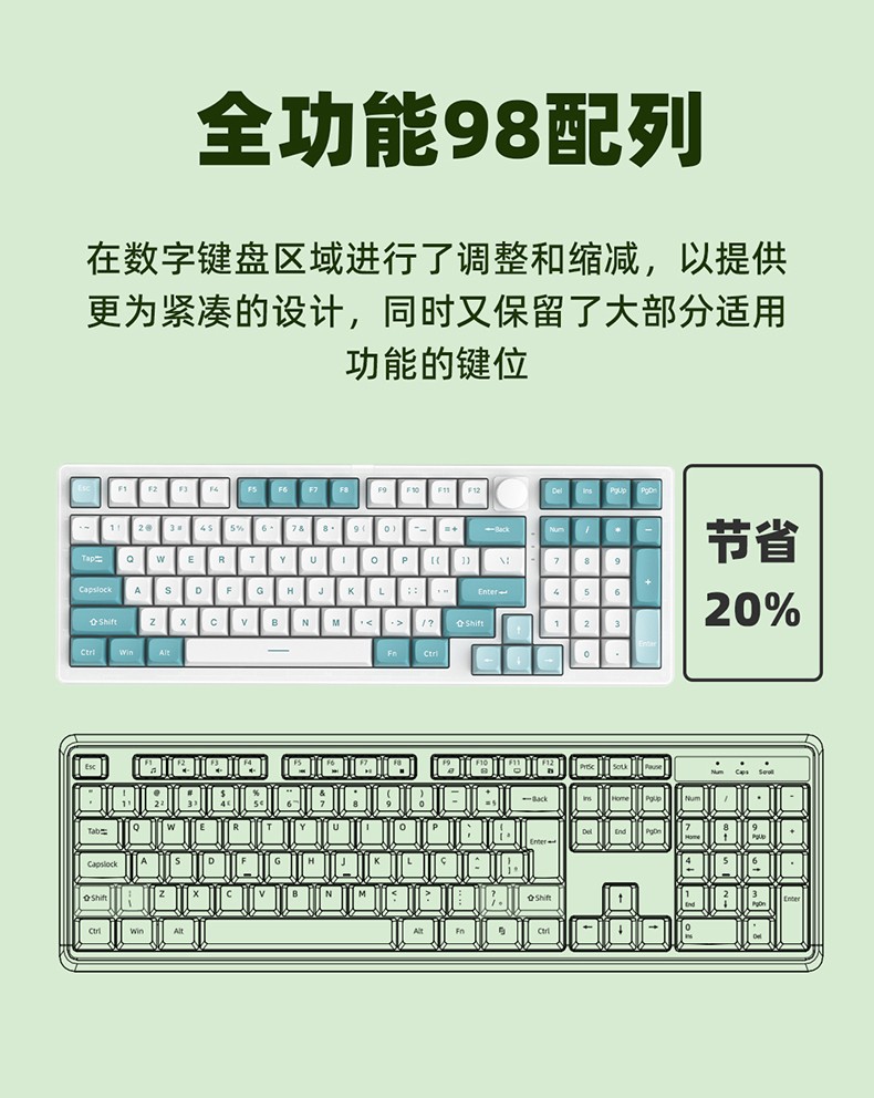 详情_03.jpg