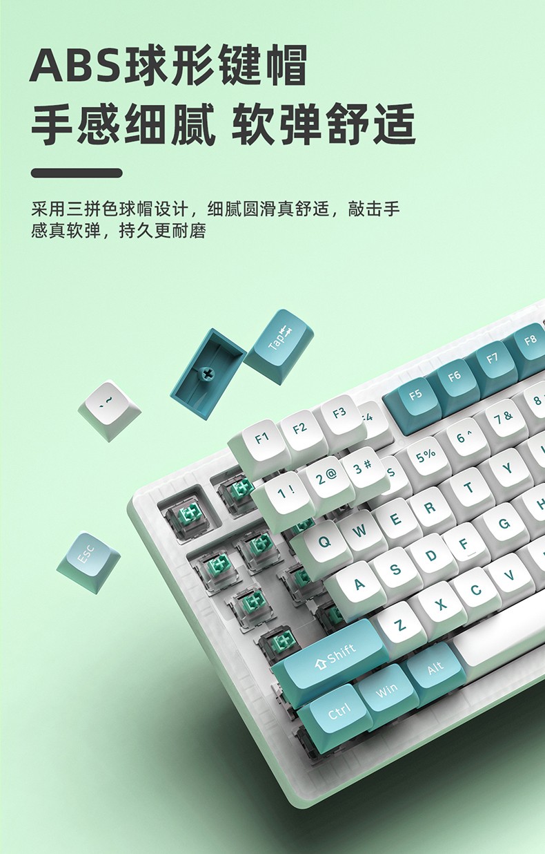 详情_06.jpg