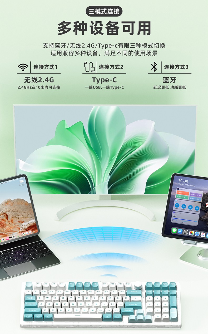 详情_07.jpg