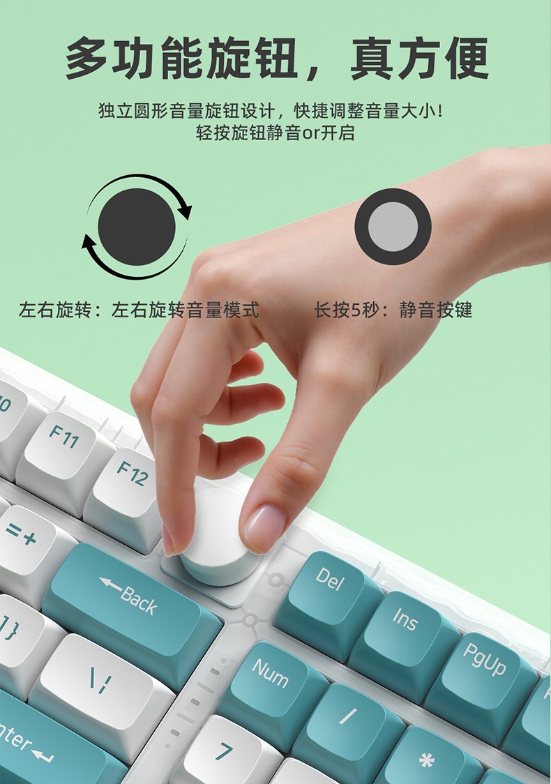 详情_08.jpg