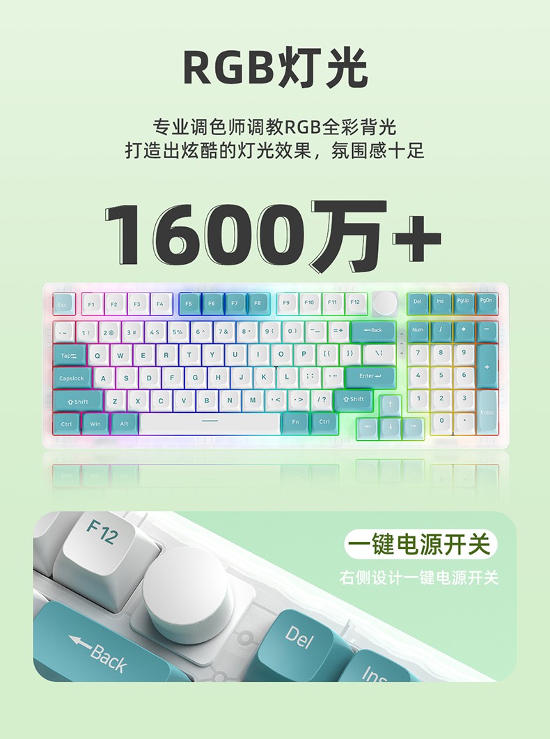 详情_09.jpg