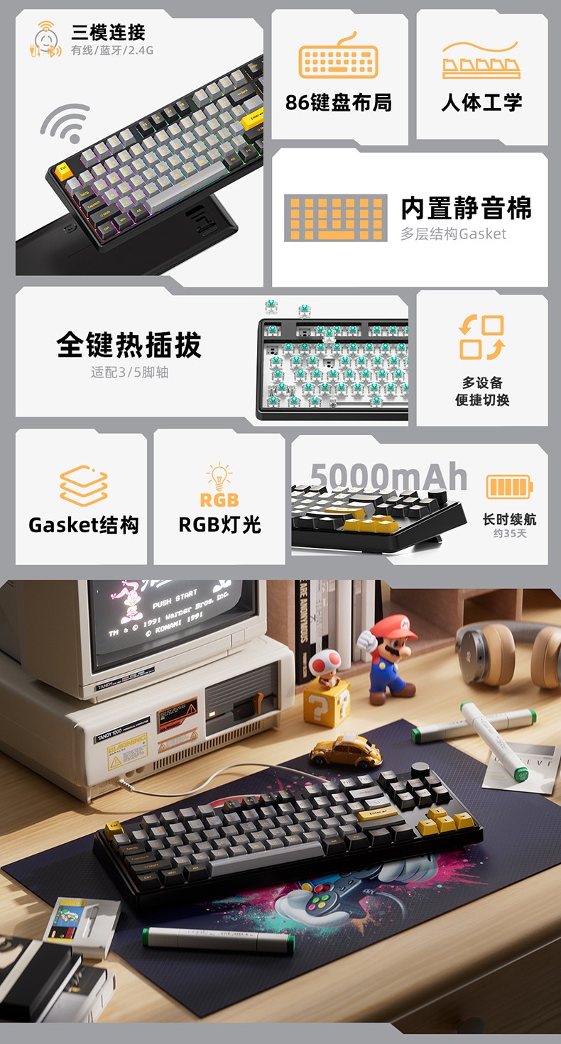 详情_02.jpg