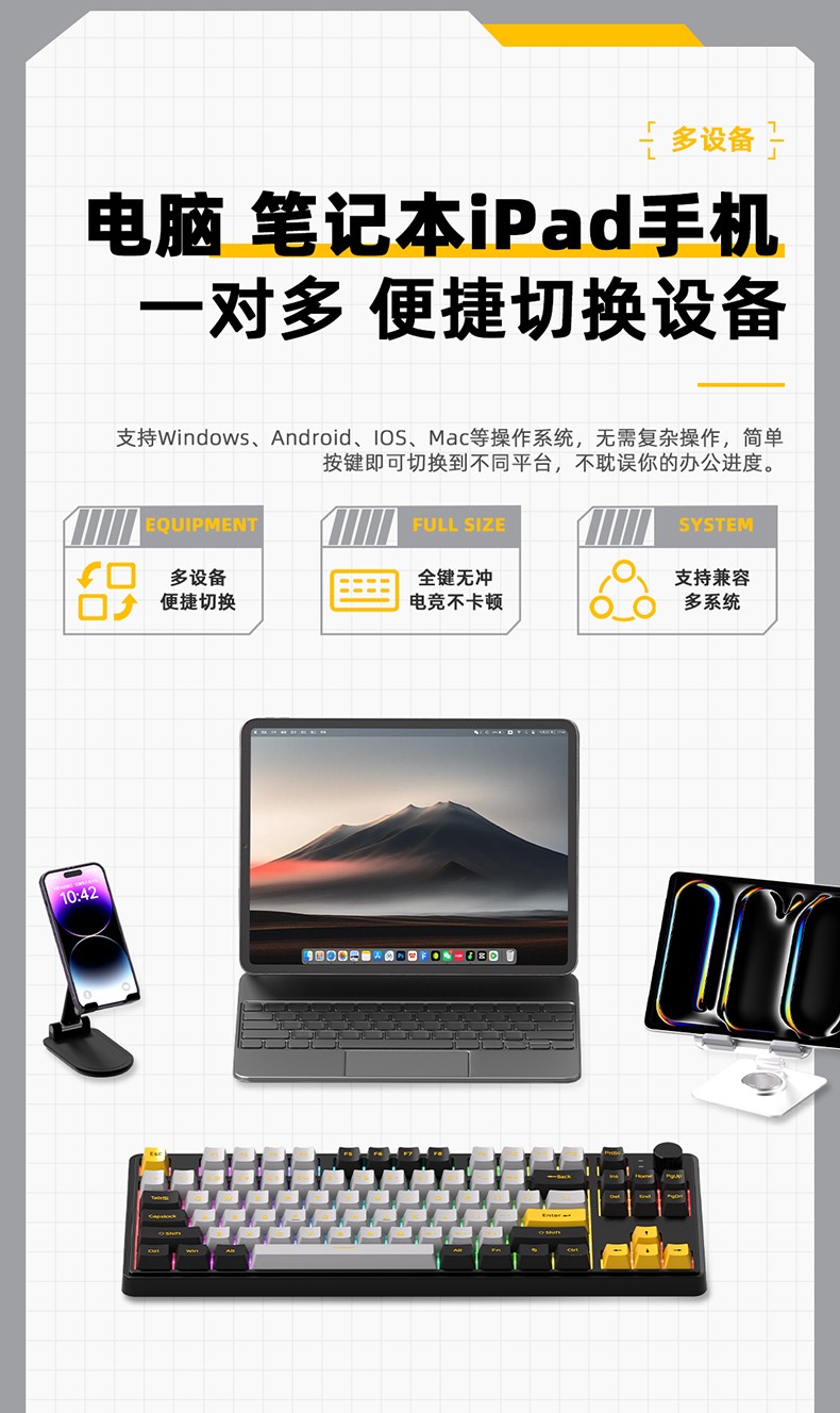 详情_06.jpg