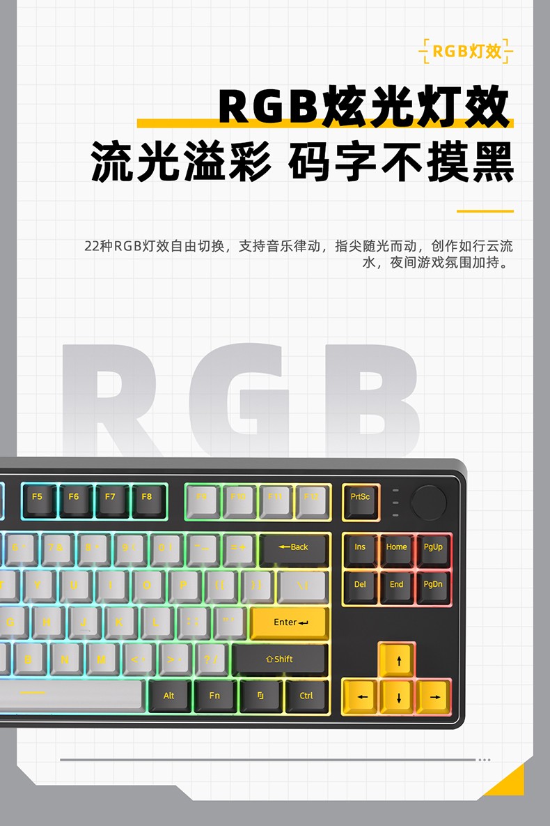 详情_07.jpg