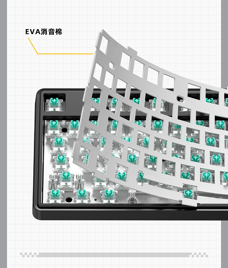 详情_10.jpg