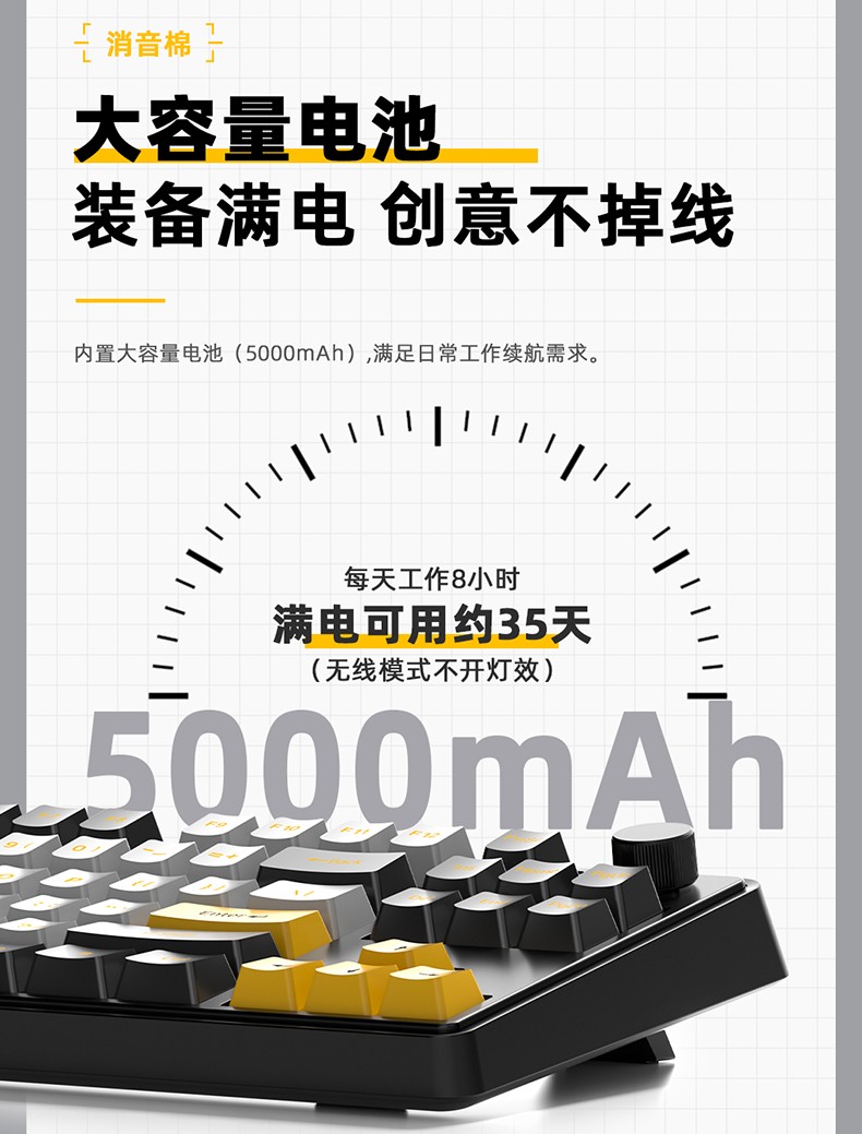 详情_11.jpg