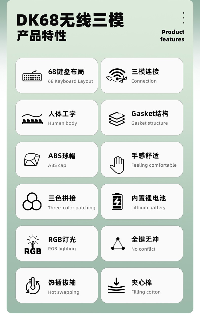详情_02.jpg