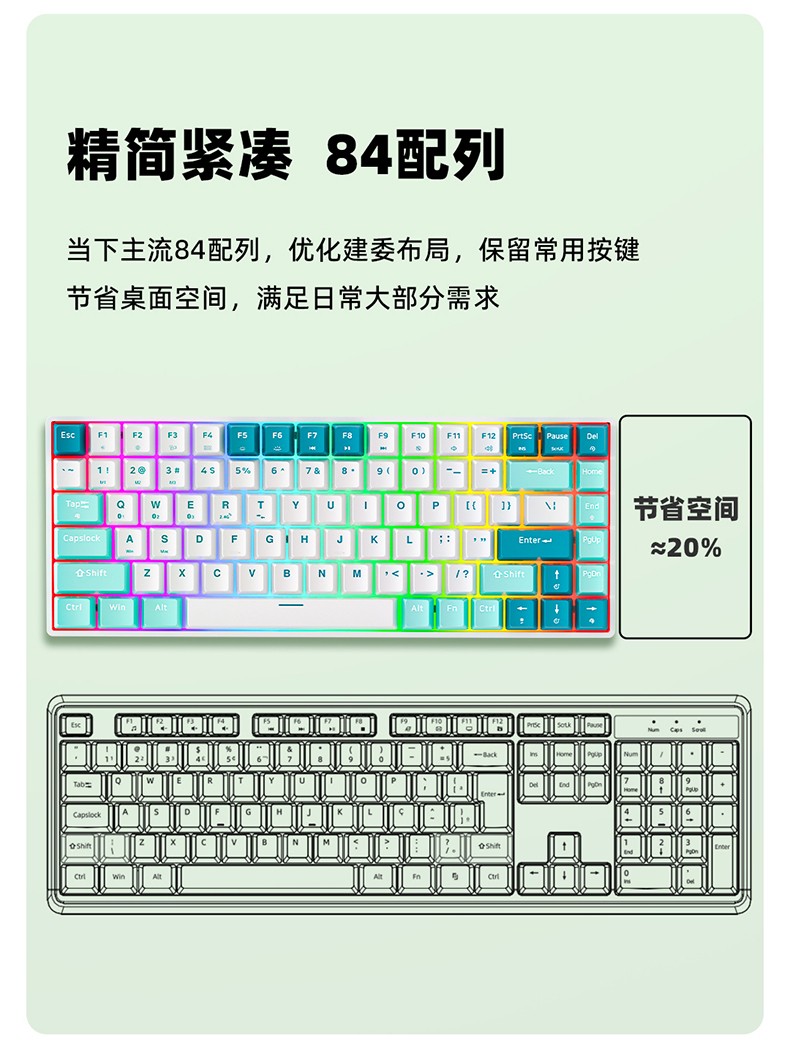 详情_03.jpg