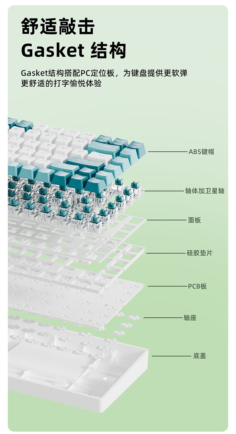 详情_05.jpg