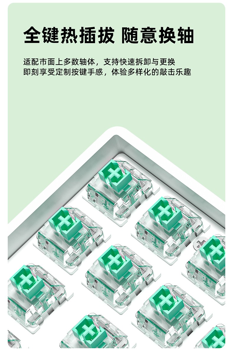 详情_06.jpg