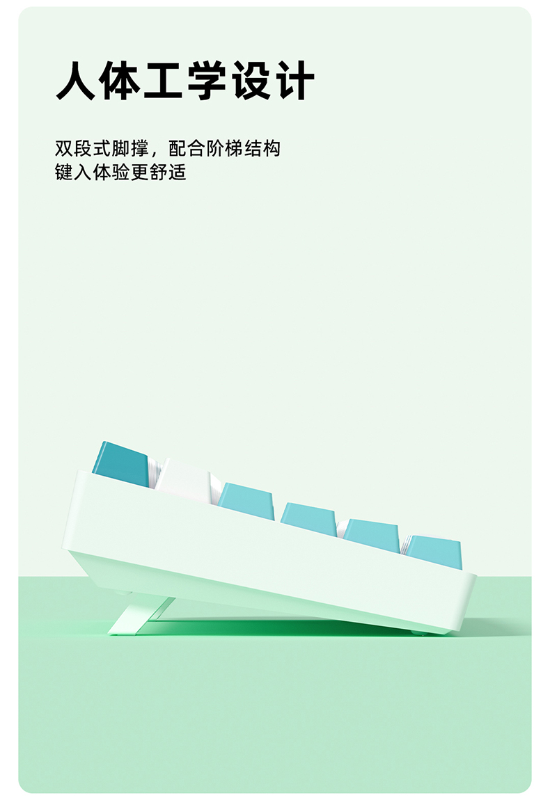 详情_10.jpg