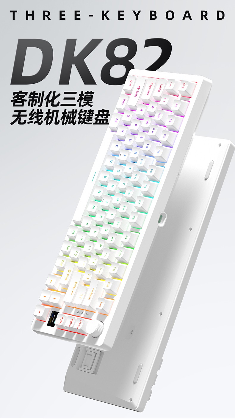 详情_01.jpg