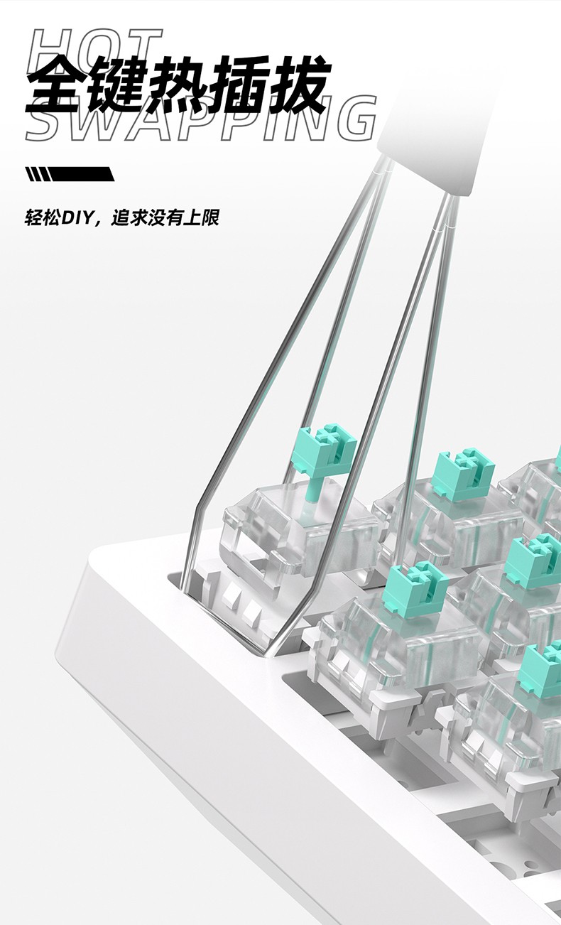 详情_05.jpg