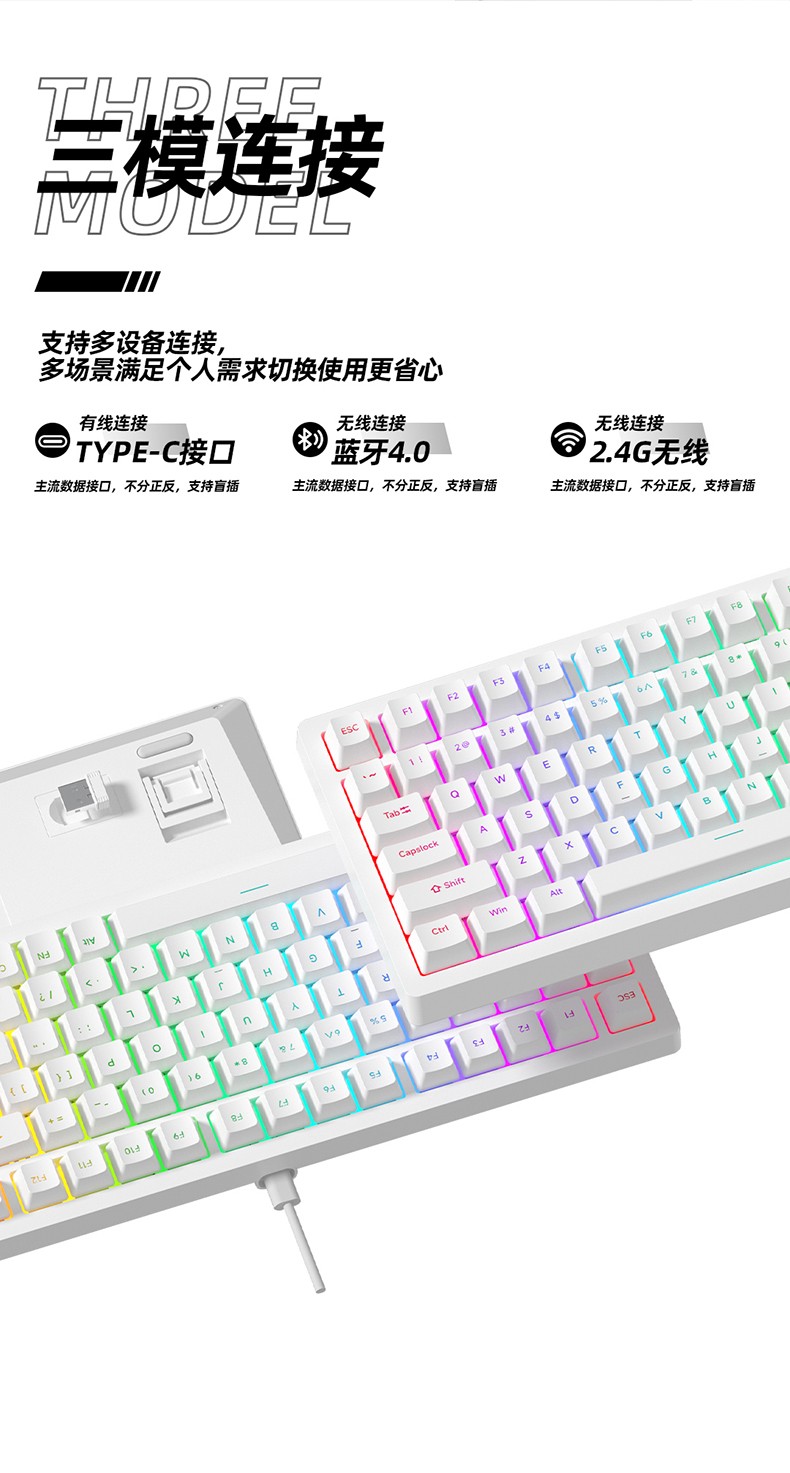 详情_06.jpg