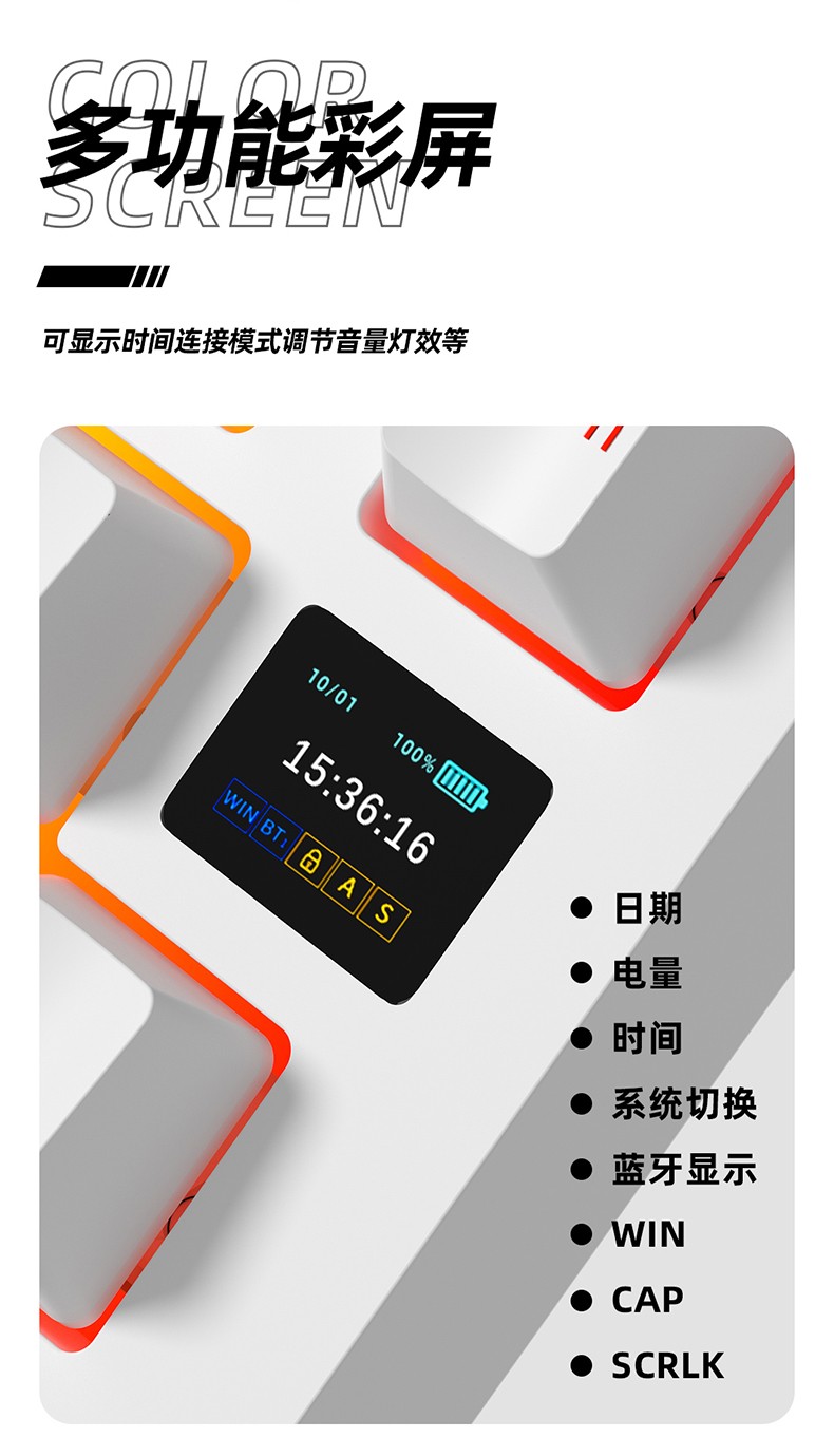 详情_09.jpg