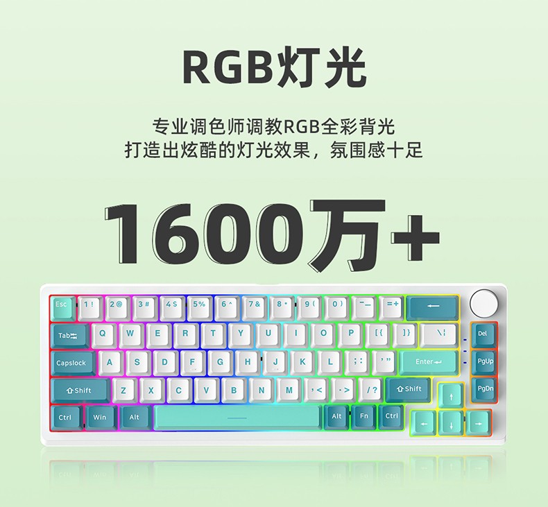 详情_08.jpg