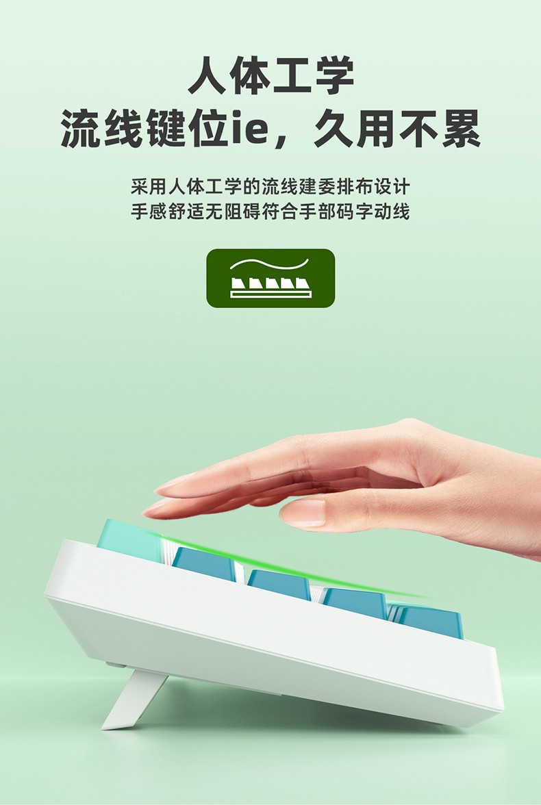 详情_11.jpg