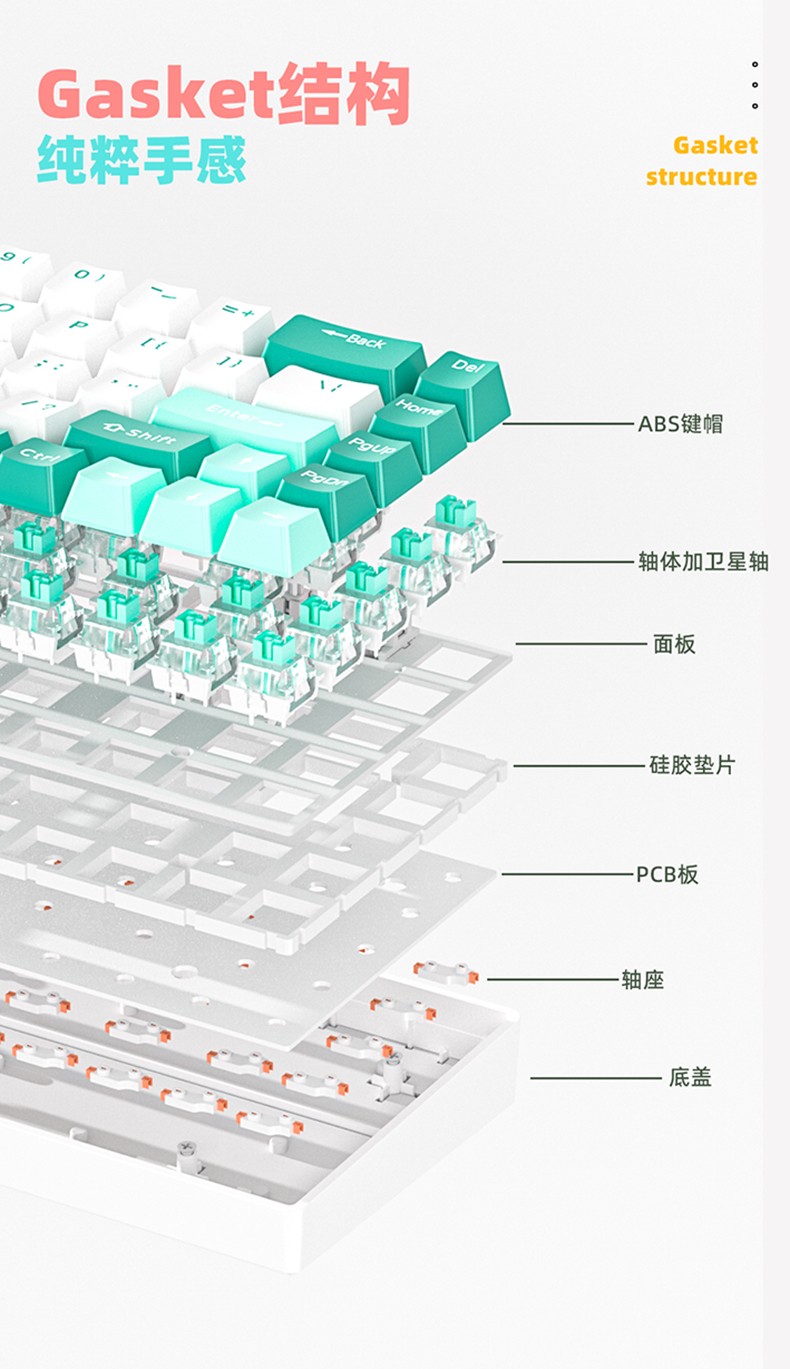 详情_03.jpg