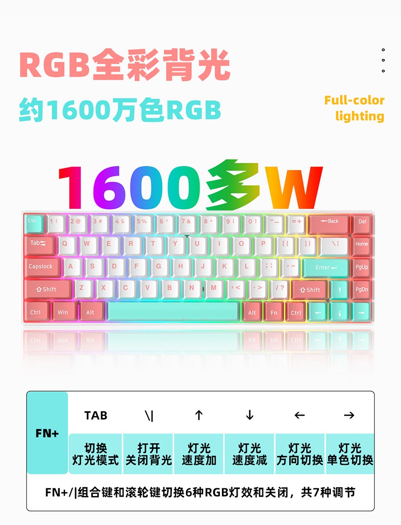 详情_08.jpg