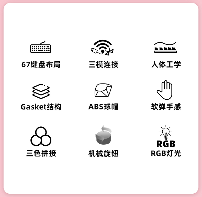 详情_02.jpg