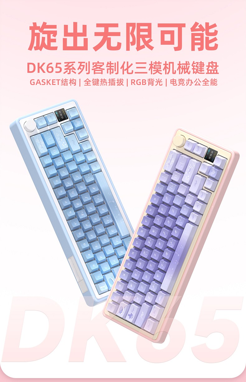 详情_01.jpg