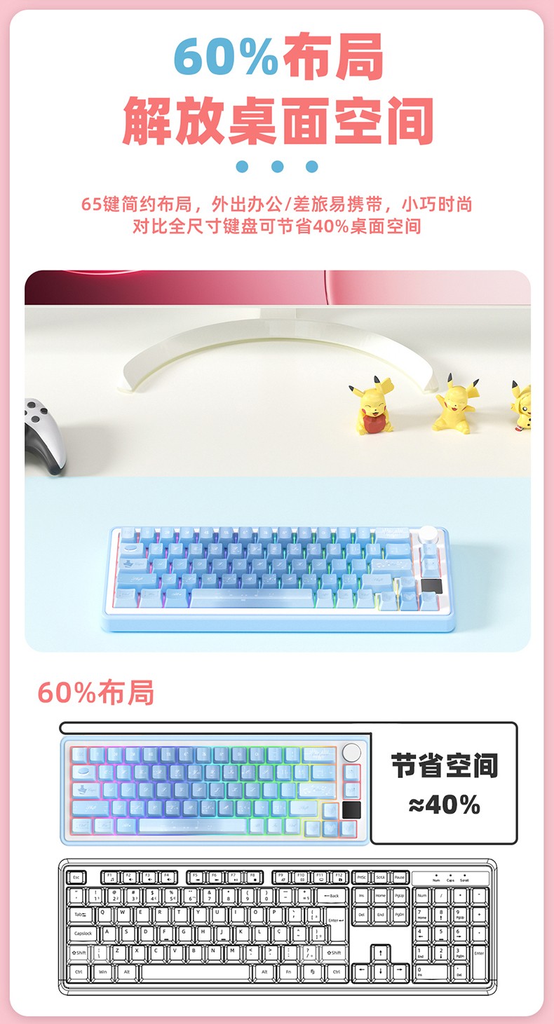 详情_03.jpg