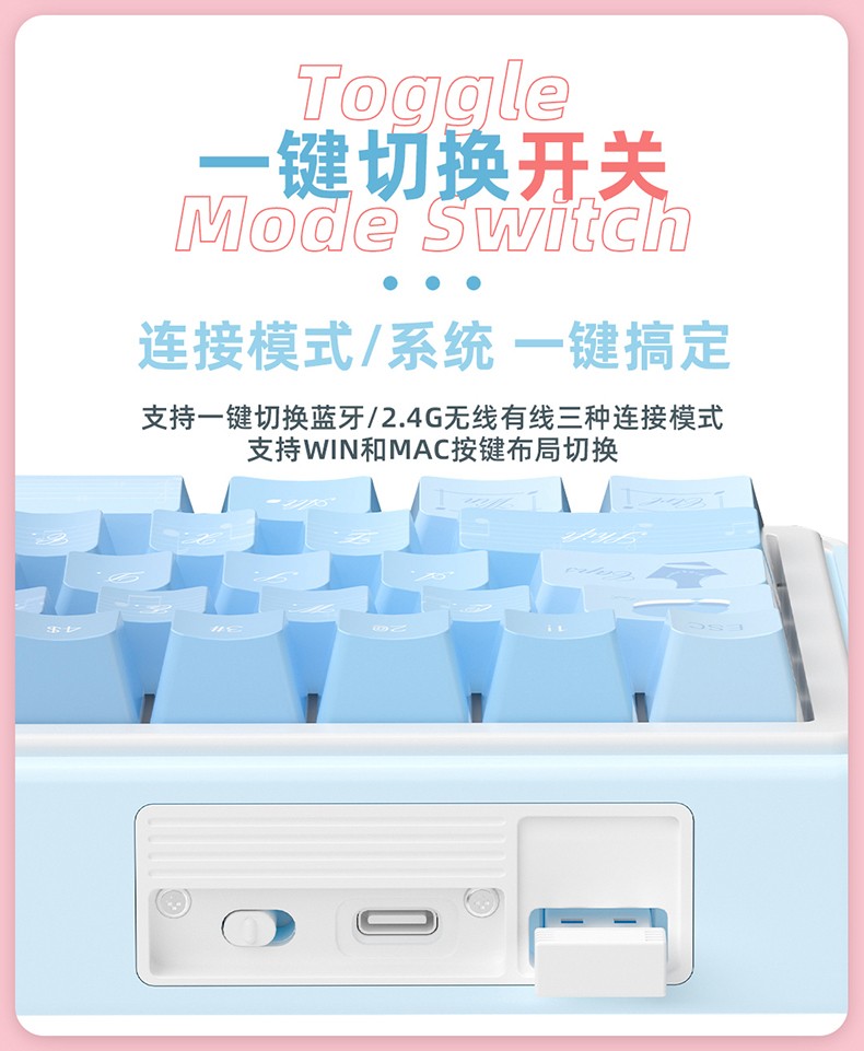详情_09.jpg