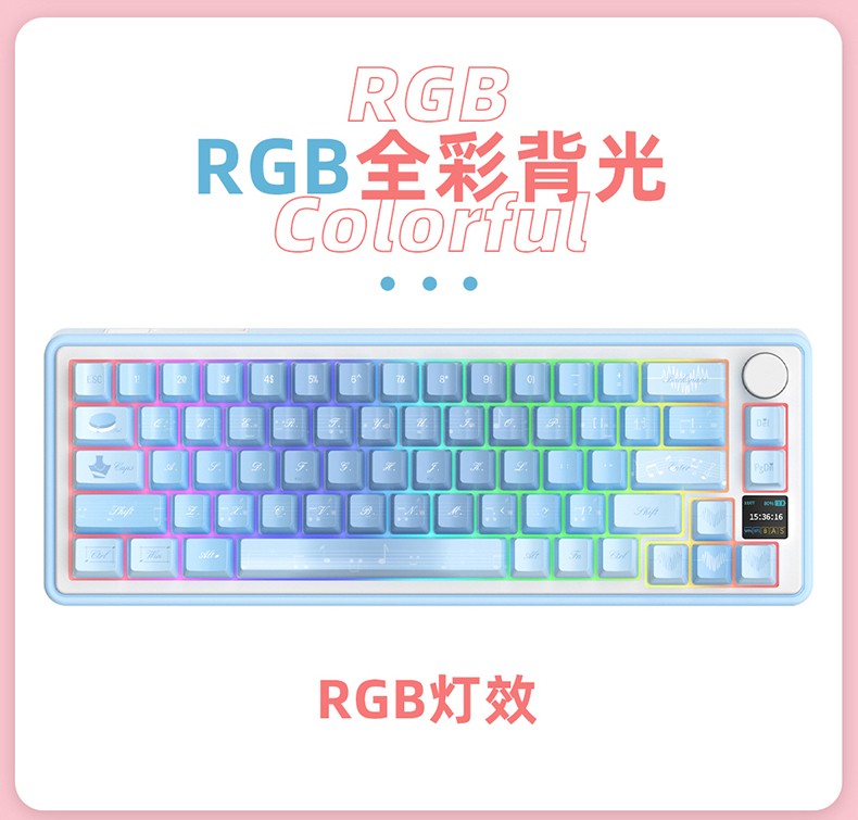详情_11.jpg