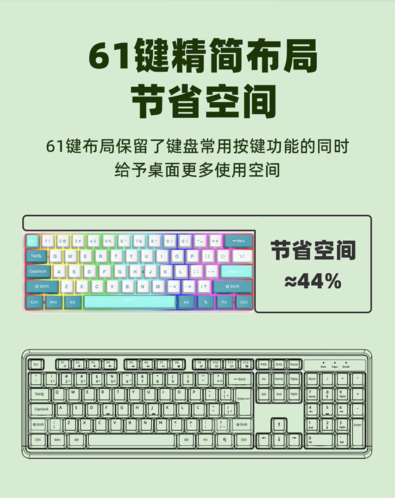 详情_03.jpg