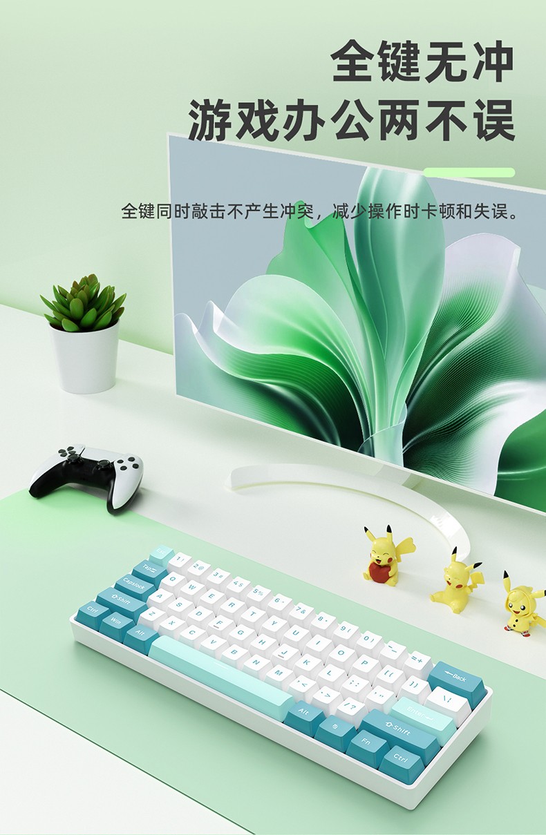 详情_05.jpg