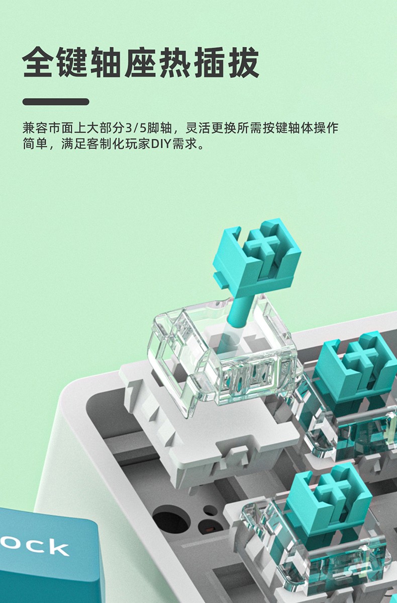 详情_06.jpg