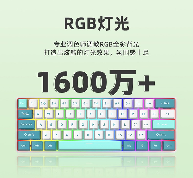 详情_08.jpg