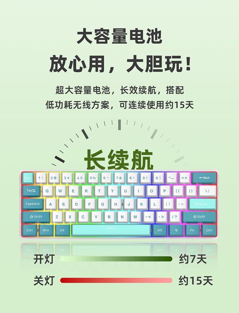 详情_10.jpg