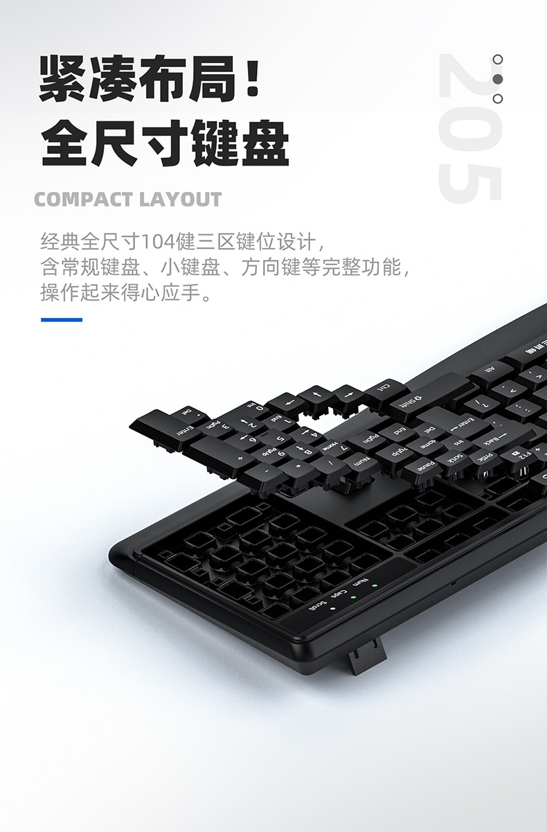 详情_06.jpg