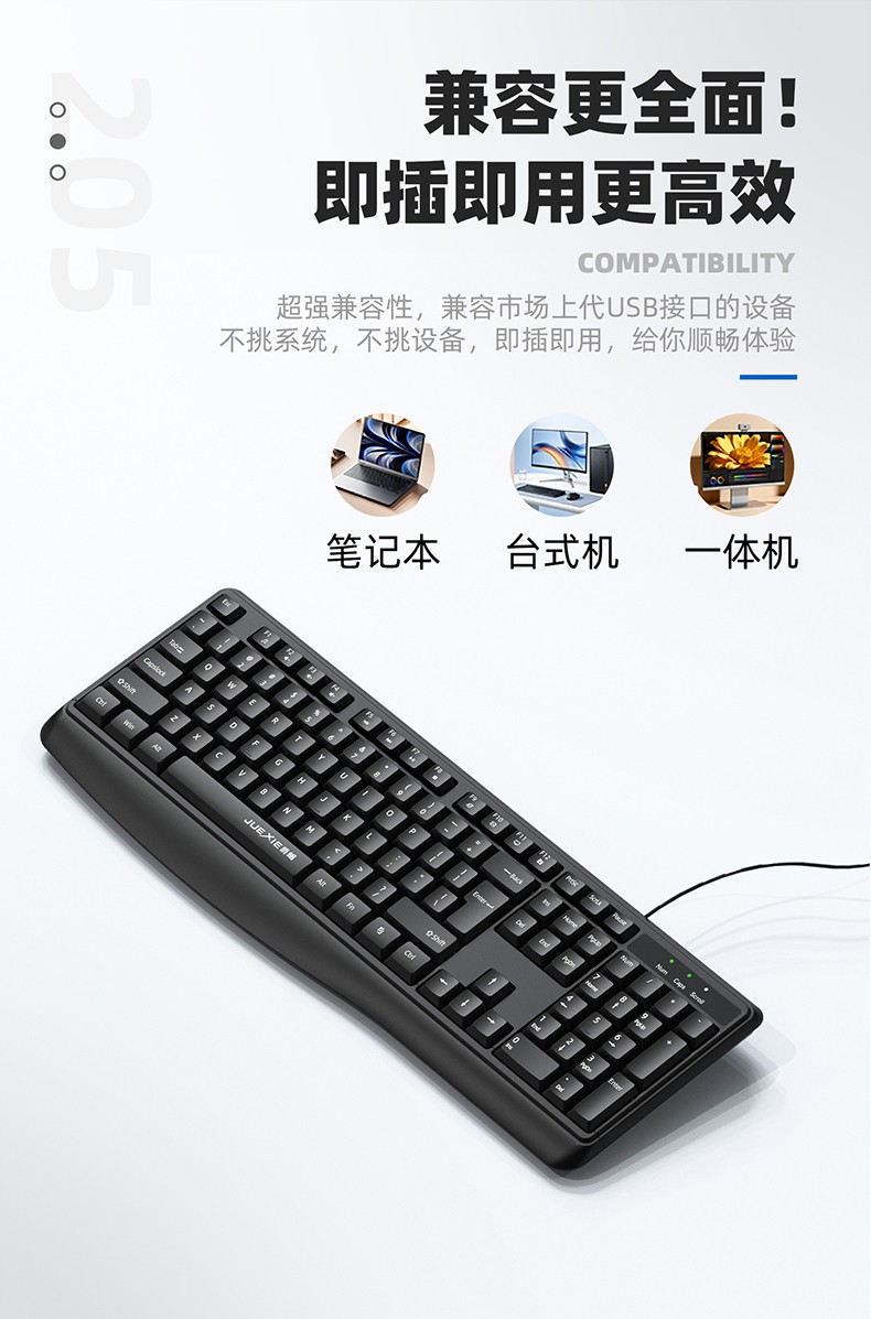 详情_07.jpg