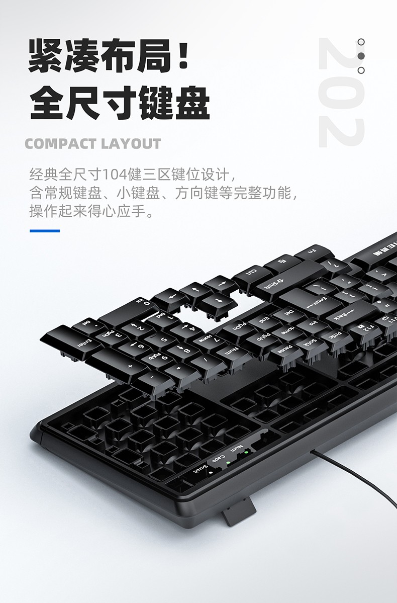 详情_06.jpg